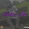 TSR Dee - Humble Shit - EP